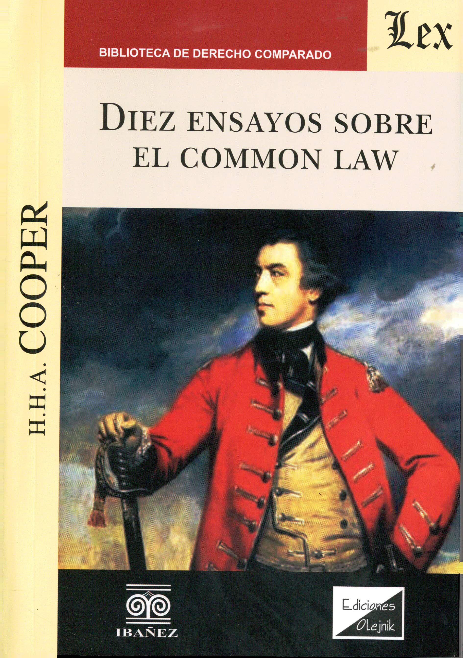 Libro